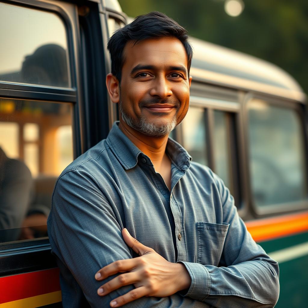 Arif