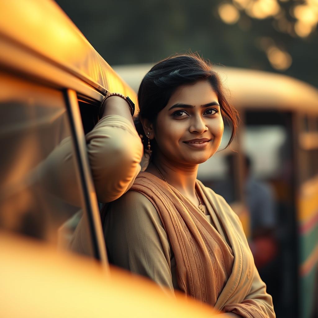 Jahanara