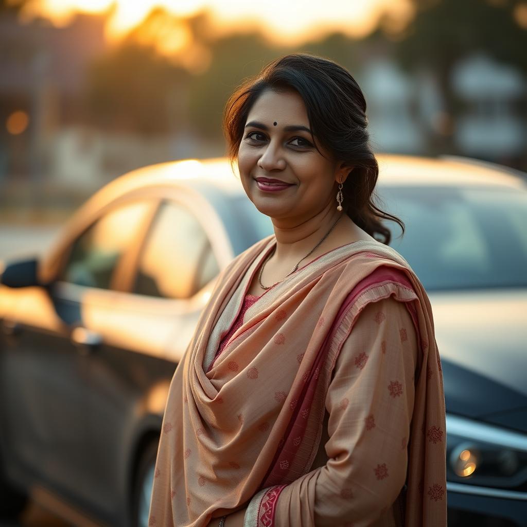 Rahima