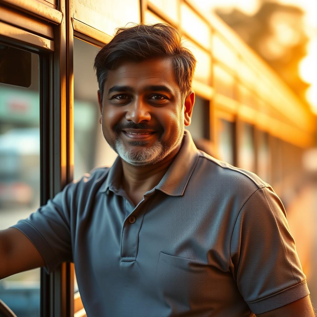 Rubel