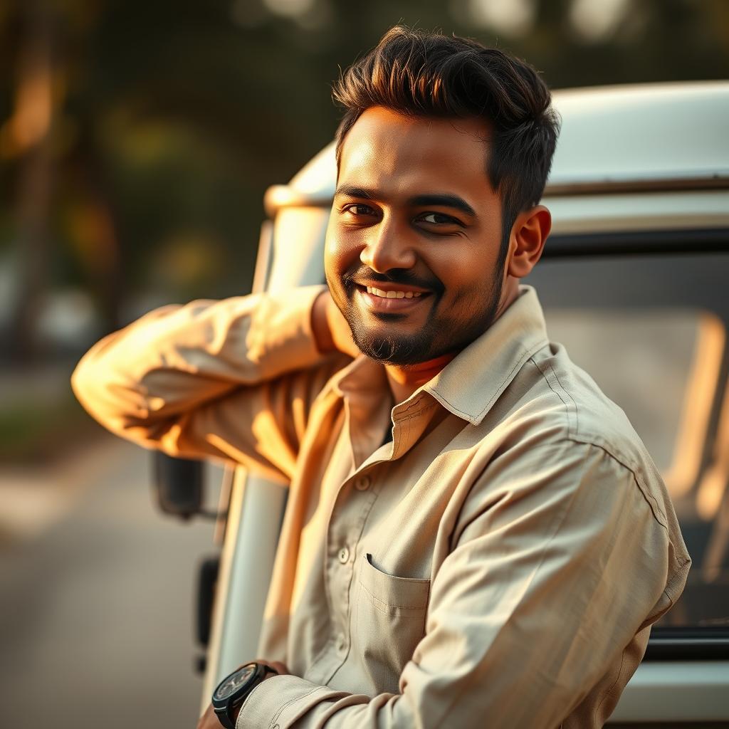 Rubel
