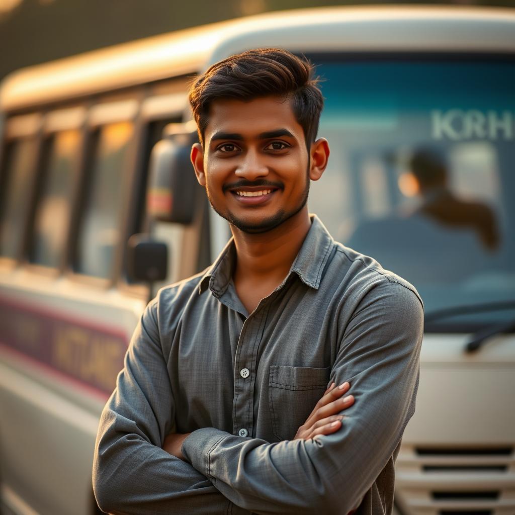 Salam