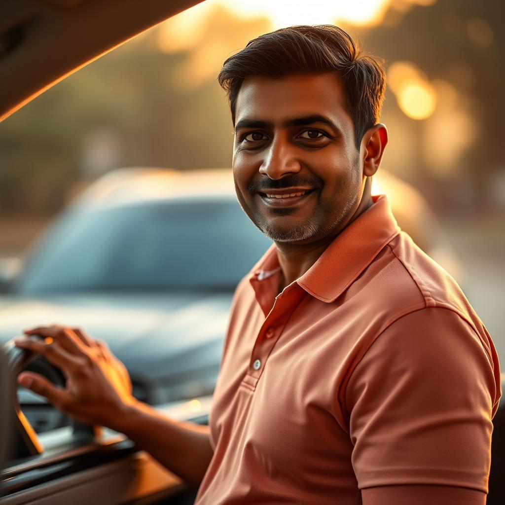 Aziz