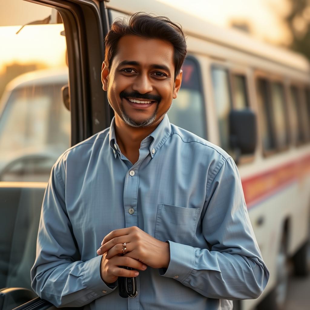 Md. Karim