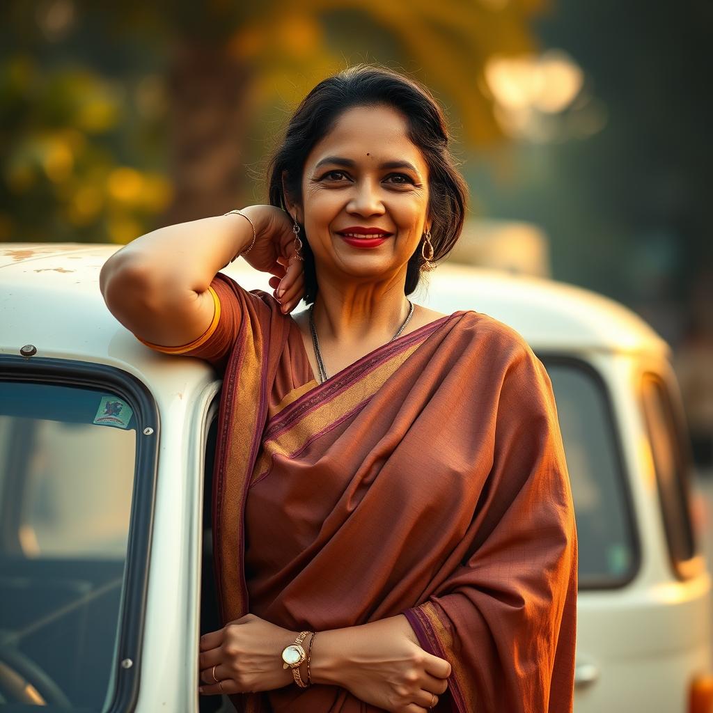 Rahima