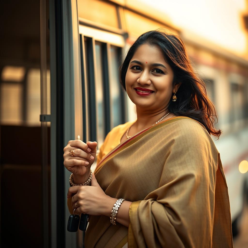Jahanara