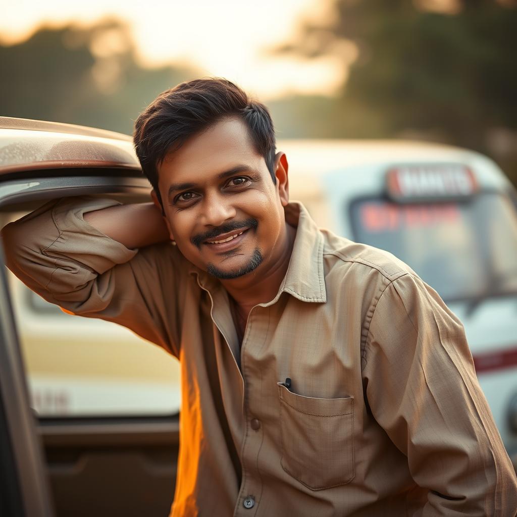 Md. Karim