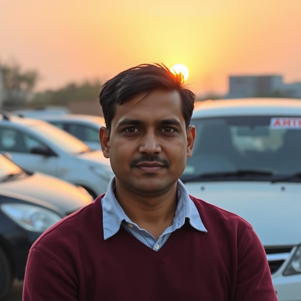 Abdul Mannan