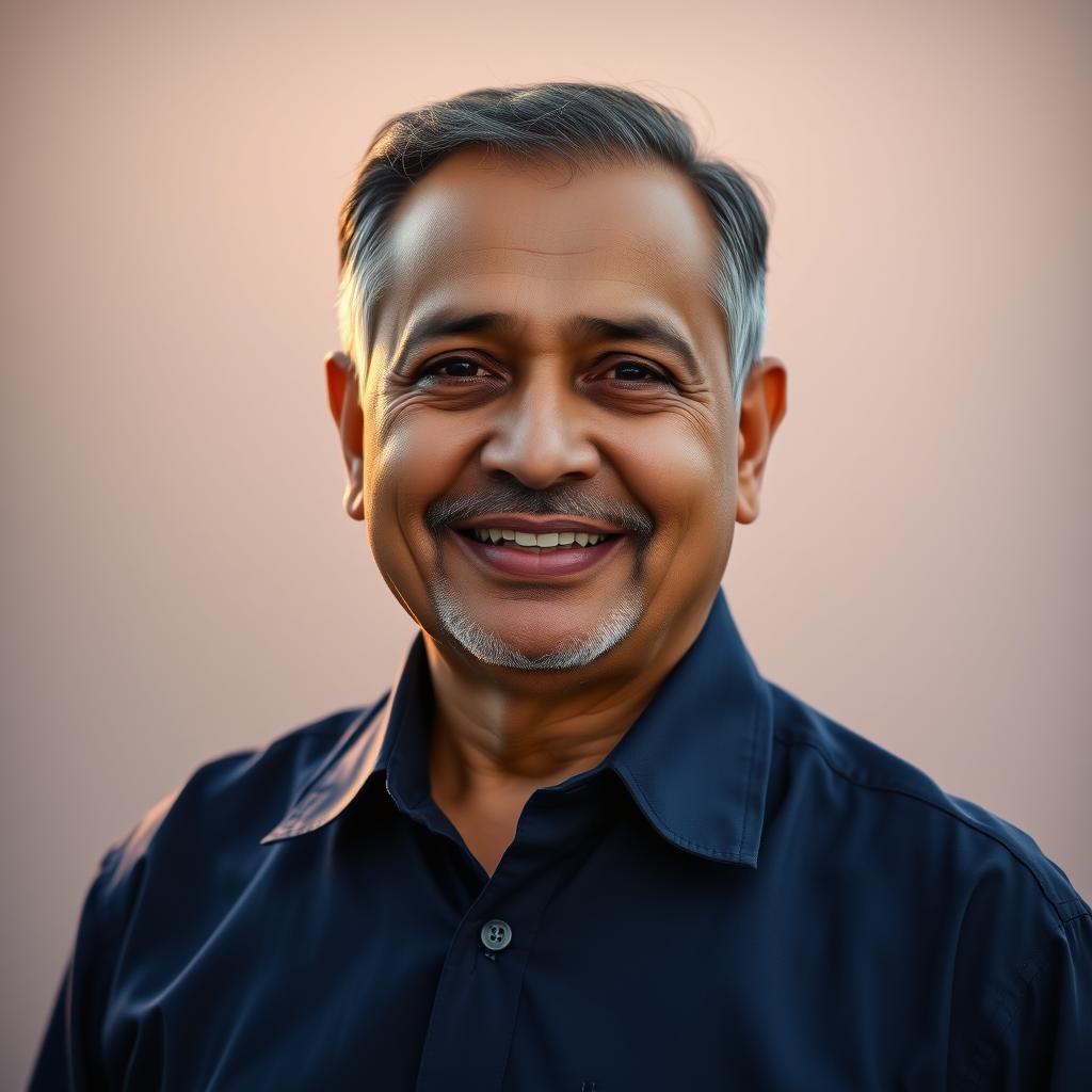 Farid Hasan