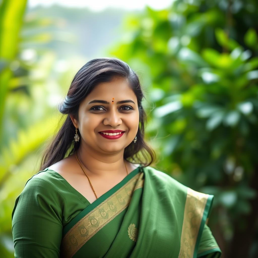 Salma Khatun