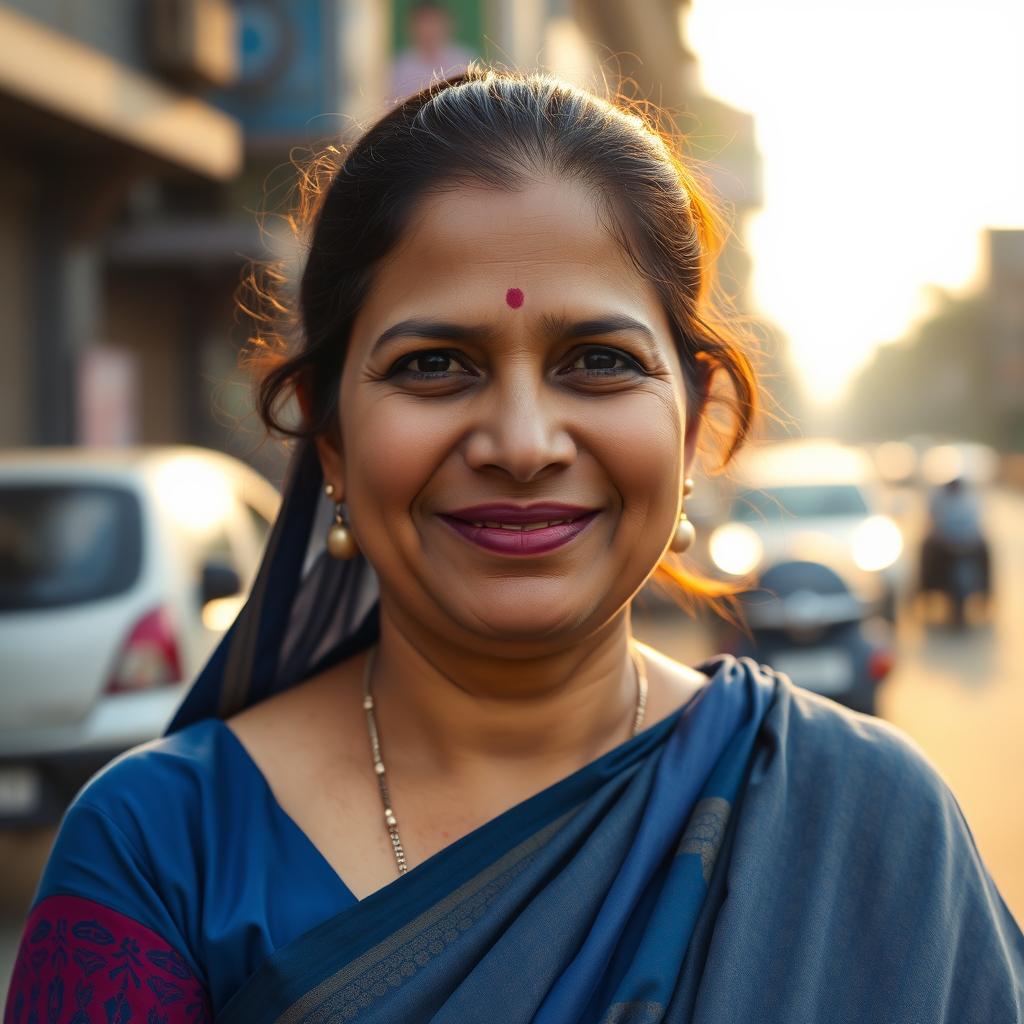 Taslima Nasrin